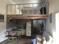Отдельный дом · 1 комната · 53 м² · 8 сот., мкр. Алтын орда, Саздинское лесничество 159/71 — Рядом ул. Г.Жубановой, жк Грин Парк, жк Талимар за 35 млн ₸ в Актобе — фото 14