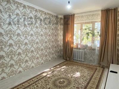 3-бөлмелі пәтер · 59.1 м² · 1/5 қабат, Сержана Жаманкулова, бағасы: 12 млн ₸ в Актюбинской обл.