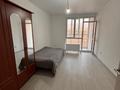 2-комнатная квартира · 70 м² · 9/10 этаж, мкр Шугыла, Жунисова — Проспект Алатау за 33.8 млн ₸ в Алматы, Наурызбайский р-н