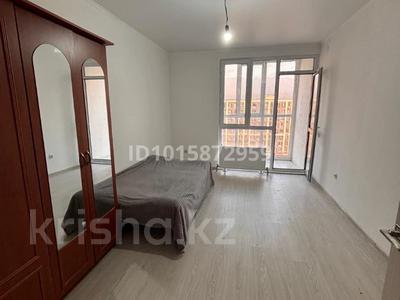 2-комнатная квартира · 70 м² · 9/10 этаж, мкр Шугыла, Жунисова — Проспект Алатау за 33.8 млн ₸ в Алматы, Наурызбайский р-н