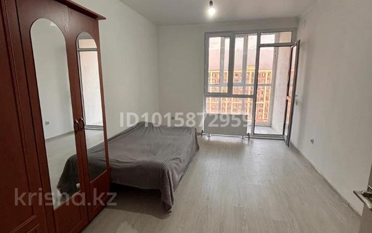 2-комнатная квартира · 70 м² · 9/10 этаж, мкр Шугыла, Жунисова — Проспект Алатау за 33.8 млн ₸ в Алматы, Наурызбайский р-н — фото 2