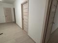 2-комнатная квартира · 70 м² · 9/10 этаж, мкр Шугыла, Жунисова — Проспект Алатау за 33.8 млн ₸ в Алматы, Наурызбайский р-н — фото 2