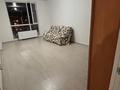 2-комнатная квартира · 70 м² · 9/10 этаж, мкр Шугыла, Жунисова — Проспект Алатау за 33.8 млн ₸ в Алматы, Наурызбайский р-н — фото 3