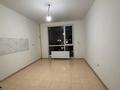 2-комнатная квартира · 70 м² · 9/10 этаж, мкр Шугыла, Жунисова — Проспект Алатау за 33.8 млн ₸ в Алматы, Наурызбайский р-н — фото 4