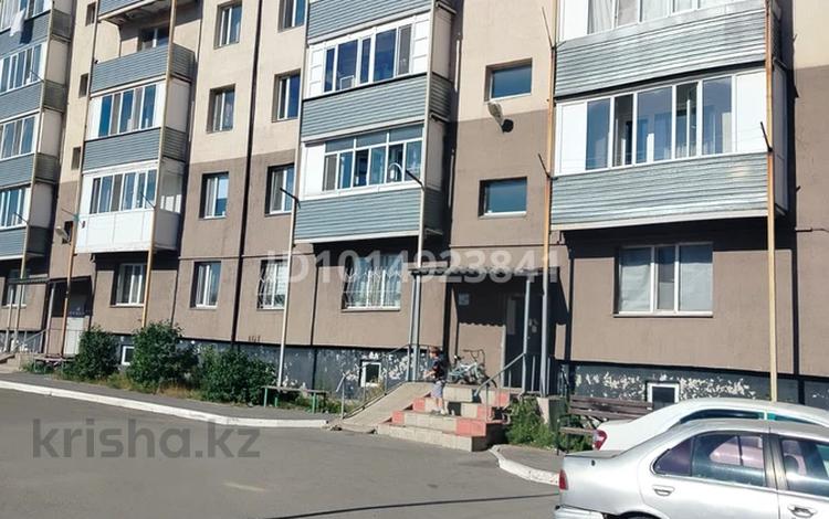 2-комнатная квартира · 51.6 м² · 2/5 этаж, Пришахтинск, Кемеровская 113 за 15 млн ₸ в Караганде, Алихана Бокейханова р-н — фото 2