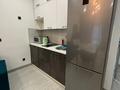 1-комнатная квартира · 33 м² · 1/12 этаж, мкр Аккент за 15 000 ₸ в Алматы, Алатауский р-н — фото 10