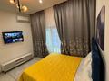 1-комнатная квартира · 33 м² · 1/12 этаж, мкр Аккент за 15 000 ₸ в Алматы, Алатауский р-н — фото 5
