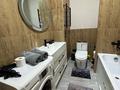 1-комнатная квартира · 33 м² · 1/12 этаж, мкр Аккент за 15 000 ₸ в Алматы, Алатауский р-н — фото 6