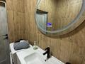 1-комнатная квартира · 33 м² · 1/12 этаж, мкр Аккент за 15 000 ₸ в Алматы, Алатауский р-н — фото 9
