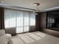 3-бөлмелі пәтер · 150 м² · 4/5 қабат, Фурманова 67, бағасы: 210 млн ₸ в Алматы, Бостандыкский р-н — фото 6