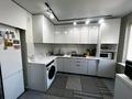 4-бөлмелі пәтер · 75 м² · 5/5 қабат, Титова 45, бағасы: ~ 37 млн ₸ в 