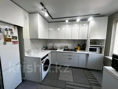 4-комнатная квартира · 75 м² · 5/5 этаж, Титова 45 за ~ 37 млн 〒 в 