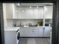 4-бөлмелі пәтер · 75 м² · 5/5 қабат, Титова 45, бағасы: ~ 37 млн ₸ в  — фото 2