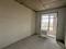 2-комнатная квартира · 70 м² · 5/21 этаж, Бухар жырау 12/2, 12/3 за ~ 49 млн 〒 в Астане, Есильский р-н