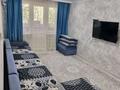 3-комнатная квартира · 60 м² · 4/4 этаж, 1микр 19 за 220 000 ₸ в Конаеве