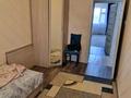 3-комнатная квартира · 60 м² · 4/4 этаж, 1микр 19 за 220 000 ₸ в Конаеве — фото 3