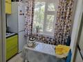 3-комнатная квартира · 60 м² · 4/4 этаж, 1микр 19 за 220 000 ₸ в Конаеве — фото 5