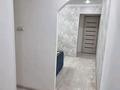 3-комнатная квартира · 60 м² · 4/4 этаж, 1микр 19 за 220 000 ₸ в Конаеве — фото 6