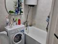 3-комнатная квартира · 60 м² · 4/4 этаж, 1микр 19 за 220 000 ₸ в Конаеве — фото 7