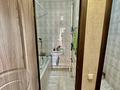 1-бөлмелі пәтер · 44 м² · 9/9 қабат, Юго-Восток ш/а., проспект Шахтеров 23 — проспект Шахтеров 23, бағасы: 18.5 млн ₸ в Караганде, Казыбек би р-н — фото 14