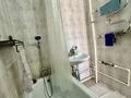 1-бөлмелі пәтер · 44 м² · 9/9 қабат, Юго-Восток ш/а., проспект Шахтеров 23 — проспект Шахтеров 23, бағасы: 18.5 млн ₸ в Караганде, Казыбек би р-н — фото 17