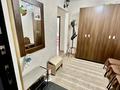 1-бөлмелі пәтер · 44 м² · 9/9 қабат, Юго-Восток ш/а., проспект Шахтеров 23 — проспект Шахтеров 23, бағасы: 18.5 млн ₸ в Караганде, Казыбек би р-н — фото 3