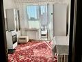 1-бөлмелі пәтер · 44 м² · 9/9 қабат, Юго-Восток ш/а., проспект Шахтеров 23 — проспект Шахтеров 23, бағасы: 18.5 млн ₸ в Караганде, Казыбек би р-н — фото 7