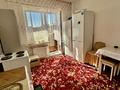 1-бөлмелі пәтер · 44 м² · 9/9 қабат, Юго-Восток ш/а., проспект Шахтеров 23 — проспект Шахтеров 23, бағасы: 18.5 млн ₸ в Караганде, Казыбек би р-н — фото 9