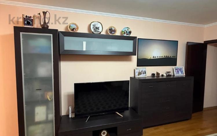 3-комнатная квартира · 100 м² · 4/5 этаж, 13-й мкр 16 за 35 млн ₸ в Актау — фото 11