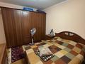3-комнатная квартира · 100 м² · 4/5 этаж, 13-й мкр 16 за 35 млн ₸ в Актау — фото 4
