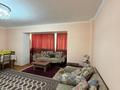 3-комнатная квартира · 100 м² · 4/5 этаж, 13-й мкр 16 за 35 млн ₸ в Актау — фото 2