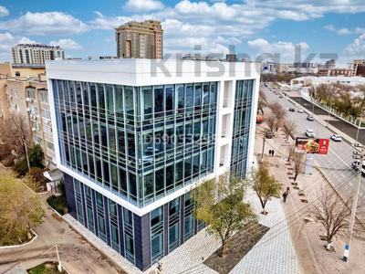 Кеңселер · 1680 м², бағасы: ~ 16 млн ₸ в Атырау