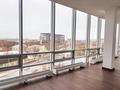 Кеңселер · 1680 м², бағасы: ~ 16 млн ₸ в Атырау — фото 10
