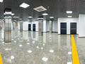 Офисы • 1500 м² за ~ 17.3 млн 〒 в Атырау — фото 13