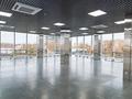Офисы • 1500 м² за ~ 17.3 млн 〒 в Атырау — фото 5