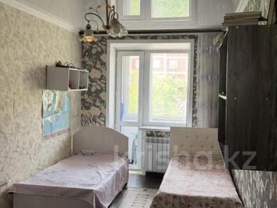 3-комнатная квартира · 60 м² · 4/5 этаж, мкр Юго-Восток, Язева 17 за 21 млн ₸ в Караганде, Казыбек би р-н
