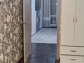 3-комнатная квартира · 60 м² · 4/5 этаж, мкр Юго-Восток, Язева 17 за 21 млн ₸ в Караганде, Казыбек би р-н — фото 3