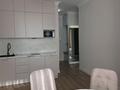 2-комнатная квартира · 42 м² · 3/9 этаж, Шамши Калдаяков 34 за 300 000 ₸ в Астане, Сарайшык р-н — фото 5