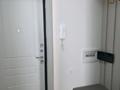 2-комнатная квартира · 42 м² · 3/9 этаж, Шамши Калдаяков 34 за 300 000 ₸ в Астане, Сарайшык р-н — фото 7