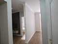 2-комнатная квартира · 42 м² · 3/9 этаж, Шамши Калдаяков 34 за 300 000 ₸ в Астане, Сарайшык р-н — фото 8
