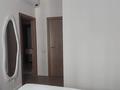 3-бөлмелі пәтер · 80 м² · 6/21 қабат, Аль-Фараби — Сейфуллина, бағасы: 140 млн ₸ в Алматы, Бостандыкский р-н — фото 15