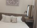 3-бөлмелі пәтер · 80 м² · 6/21 қабат, Аль-Фараби — Сейфуллина, бағасы: 140 млн ₸ в Алматы, Бостандыкский р-н — фото 13