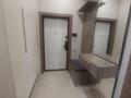 3-бөлмелі пәтер · 80 м² · 6/21 қабат, Аль-Фараби — Сейфуллина, бағасы: 140 млн ₸ в Алматы, Бостандыкский р-н — фото 9