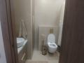 3-бөлмелі пәтер · 80 м² · 6/21 қабат, Аль-Фараби — Сейфуллина, бағасы: 140 млн ₸ в Алматы, Бостандыкский р-н — фото 18