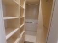 3-бөлмелі пәтер · 80 м² · 6/21 қабат, Аль-Фараби — Сейфуллина, бағасы: 140 млн ₸ в Алматы, Бостандыкский р-н — фото 22