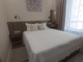 3-бөлмелі пәтер · 80 м² · 6/21 қабат, Аль-Фараби — Сейфуллина, бағасы: 140 млн ₸ в Алматы, Бостандыкский р-н — фото 14