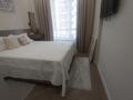3-бөлмелі пәтер · 80 м² · 6/21 қабат, Аль-Фараби — Сейфуллина, бағасы: 140 млн ₸ в Алматы, Бостандыкский р-н — фото 17