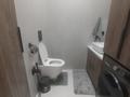 3-бөлмелі пәтер · 80 м² · 6/21 қабат, Аль-Фараби — Сейфуллина, бағасы: 140 млн ₸ в Алматы, Бостандыкский р-н — фото 12