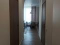 3-бөлмелі пәтер · 80 м² · 6/21 қабат, Аль-Фараби — Сейфуллина, бағасы: 140 млн ₸ в Алматы, Бостандыкский р-н — фото 10