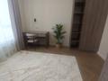3-бөлмелі пәтер · 80 м² · 6/21 қабат, Аль-Фараби — Сейфуллина, бағасы: 140 млн ₸ в Алматы, Бостандыкский р-н — фото 23
